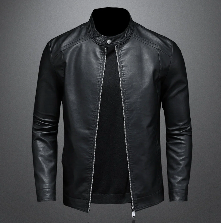 Jasper | Veste de moto pour hommes