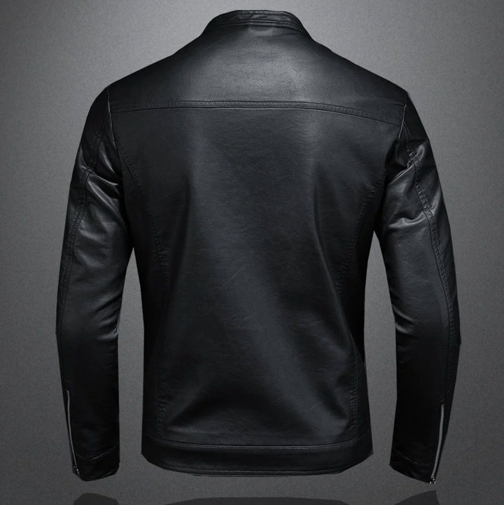 Jasper | Veste de moto pour hommes