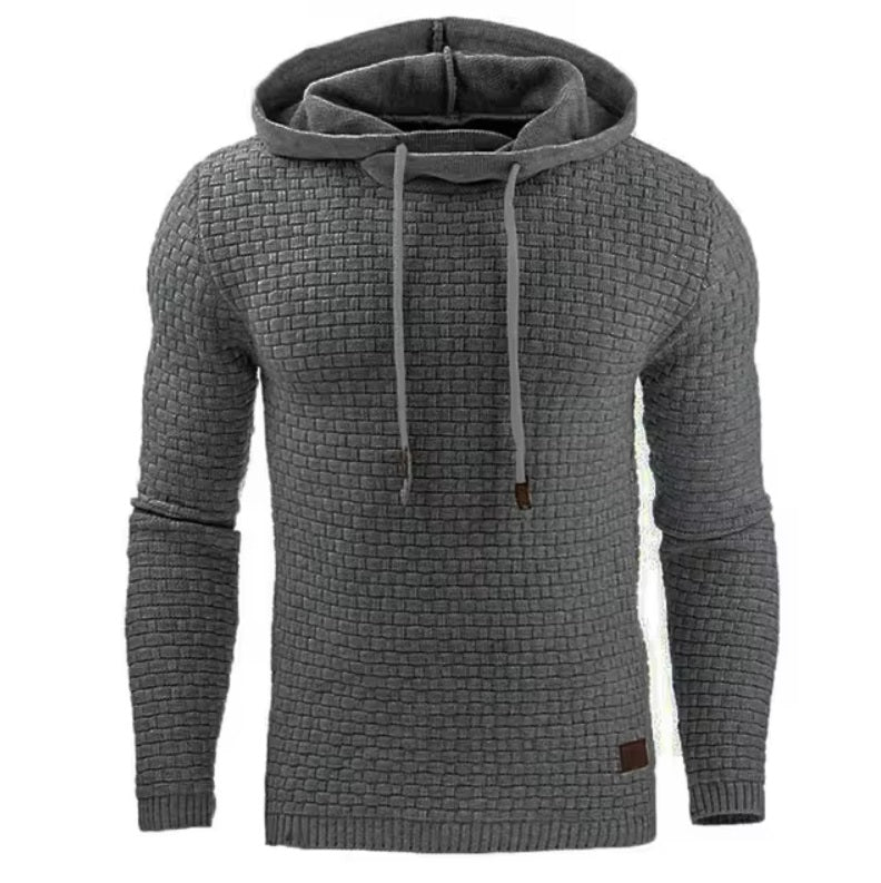 Hunter® Hoodie élégant 1+1 gratuit