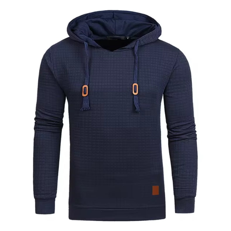 Hunter® Hoodie élégant 1+1 gratuit