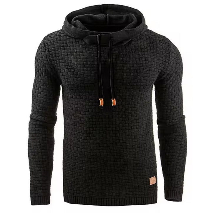 Hunter® Hoodie élégant 1+1 gratuit