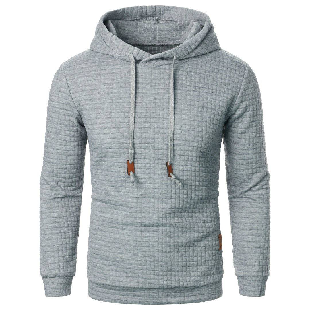 Hunter® Hoodie élégant 1+1 gratuit