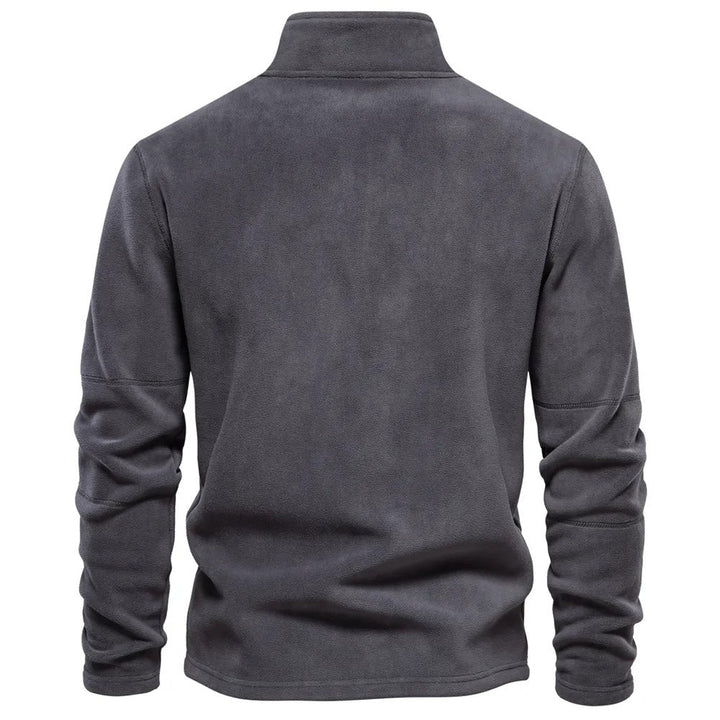 Romeo™ - Pull en polaire confortable