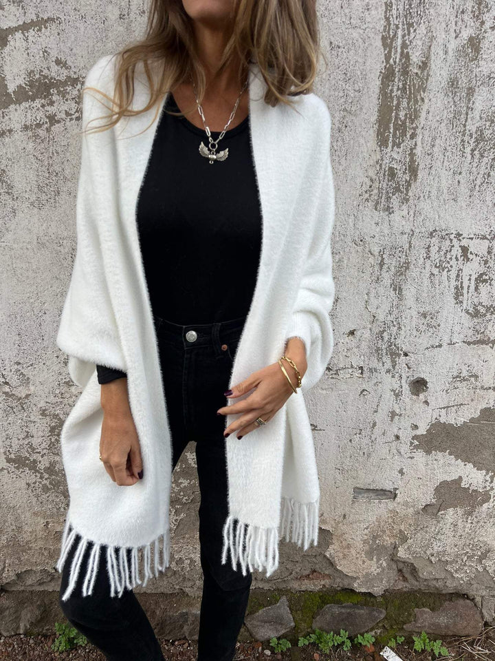 Cardigan d'hiver Bailey™