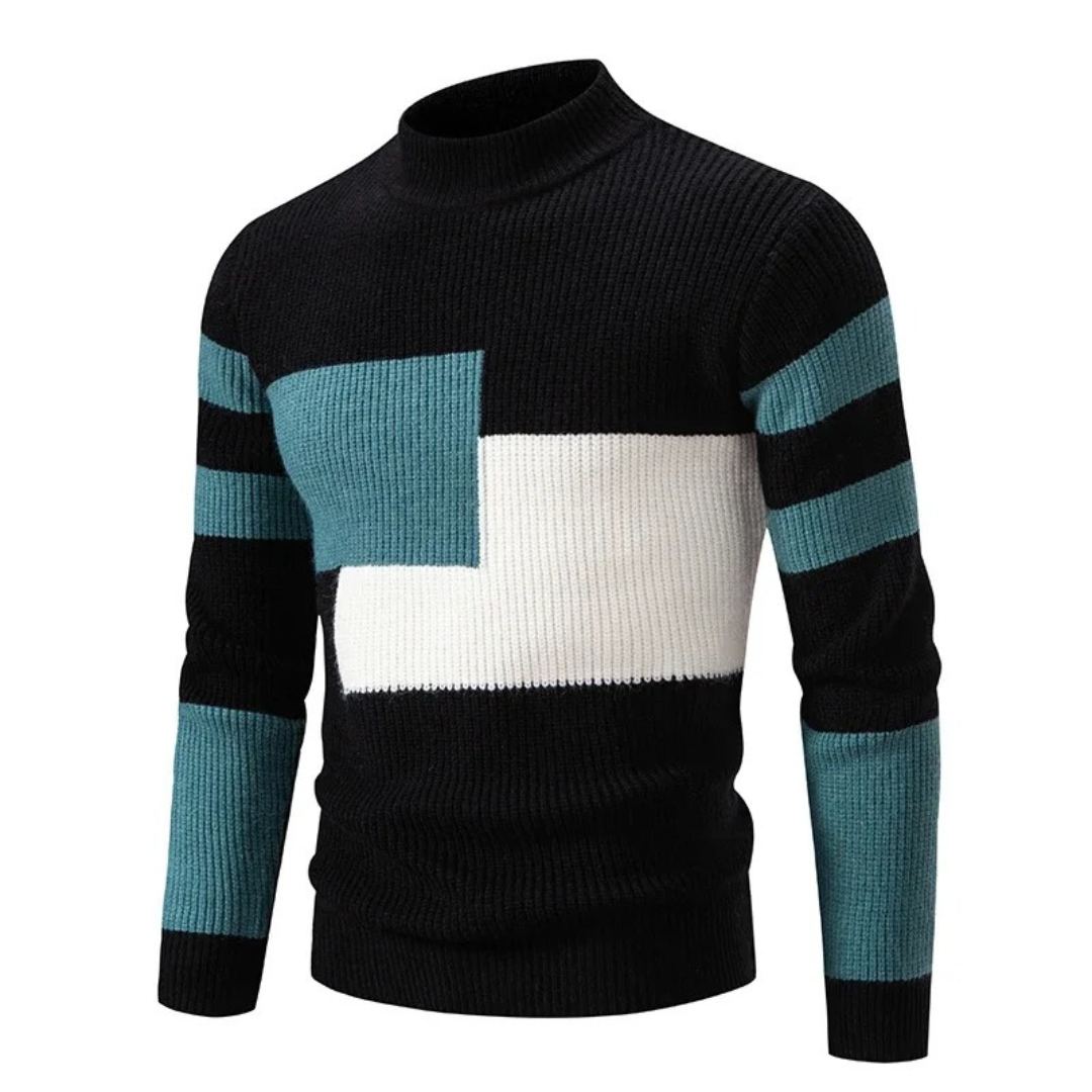 Bill® | Pull Premium pour Homme